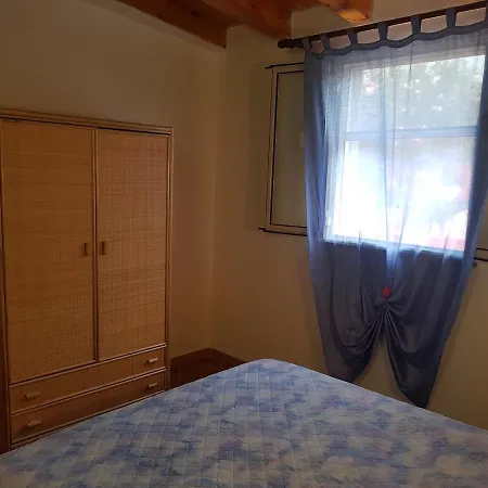 Delle Rose Hotel apartamentowy